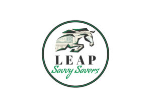 Leap Savvy Savers