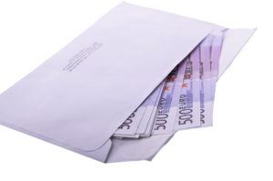 cash-envelopes-budget-technique