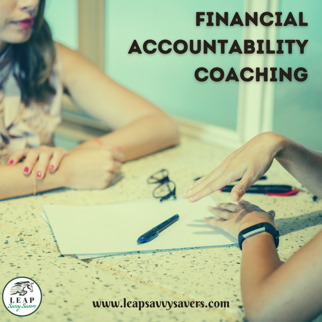 financial-accountability-coaching