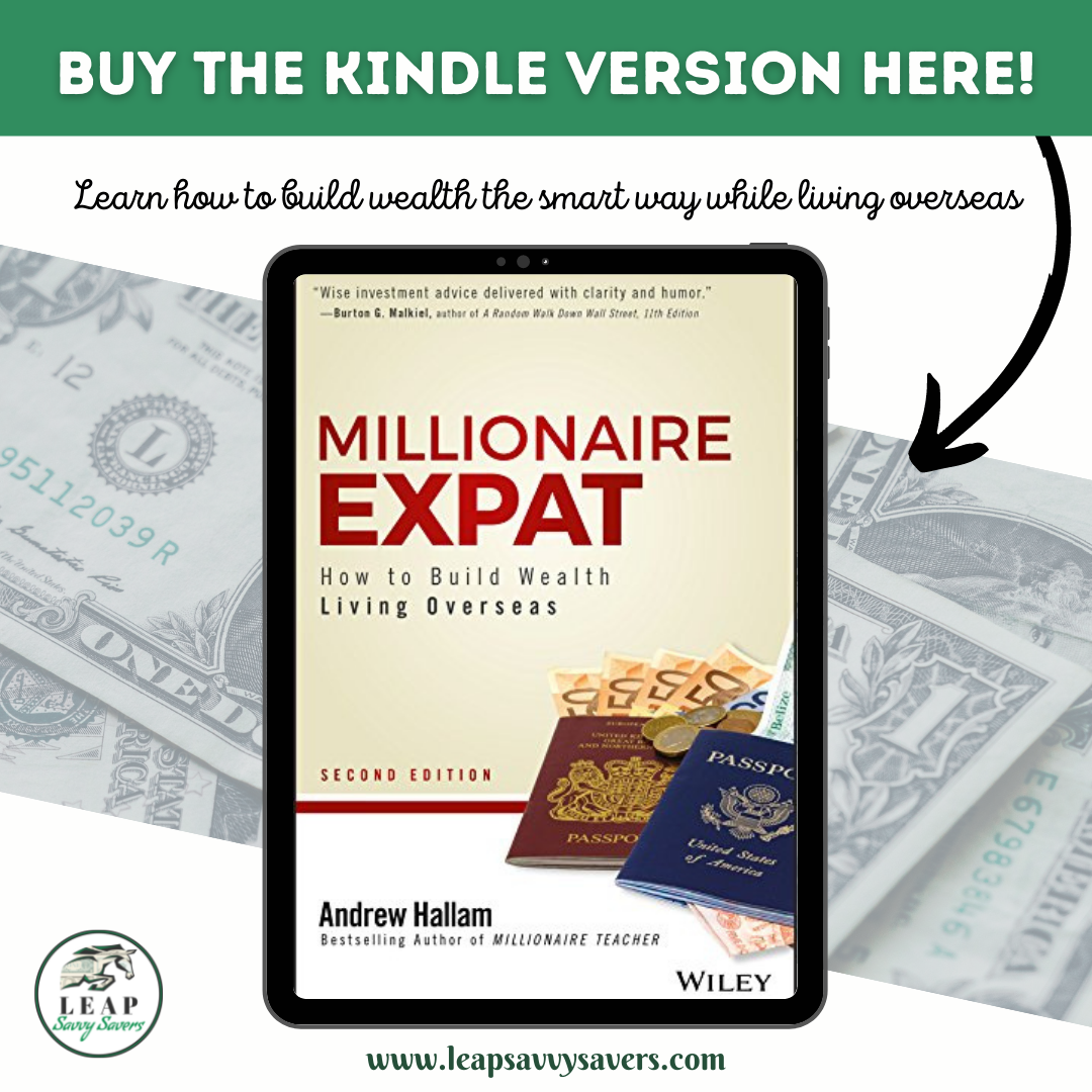 Buy-Millionaire-Expat-On-Kindle