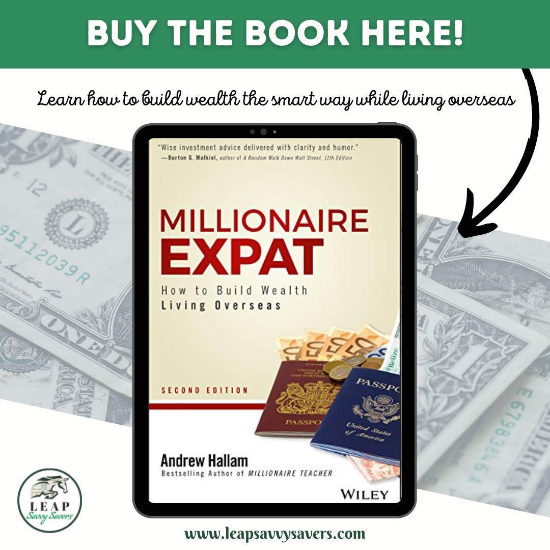 buy-millionaire-expat-here