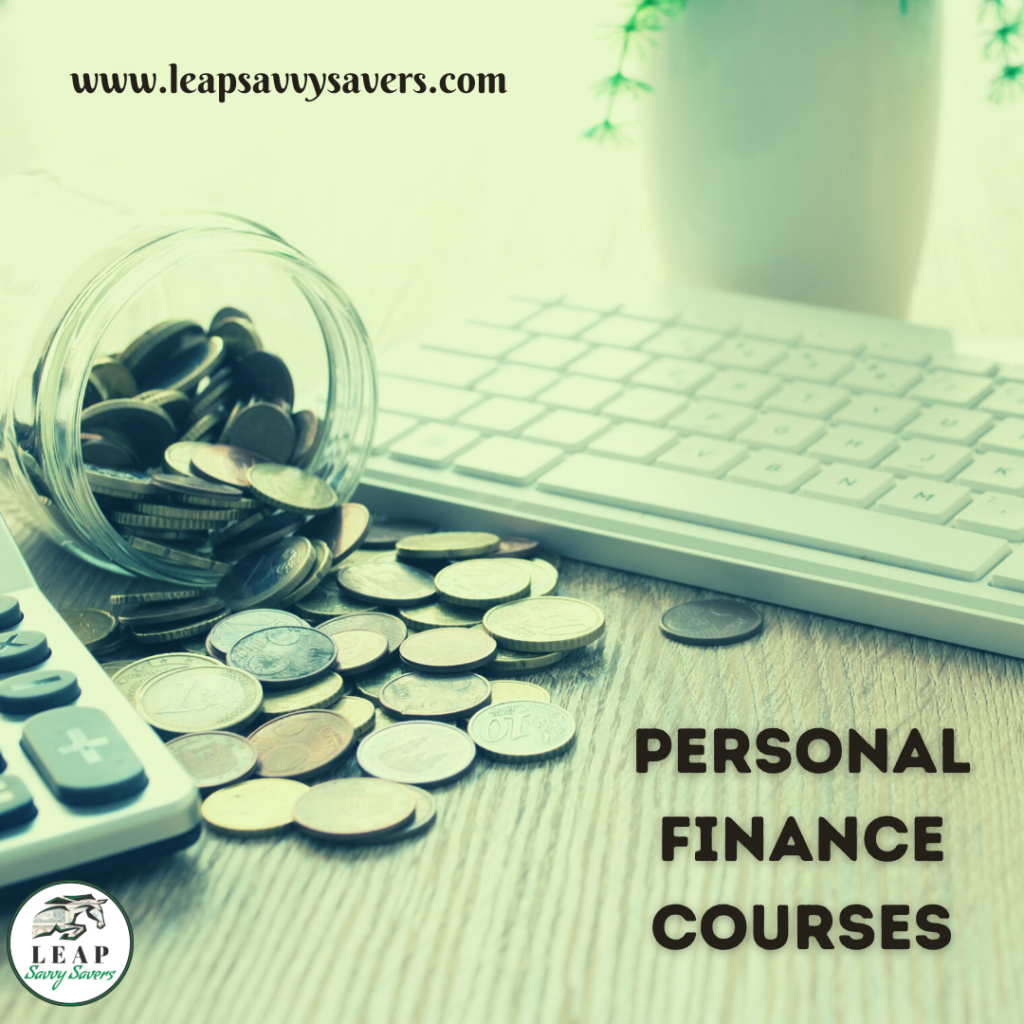personal-finance-courses
