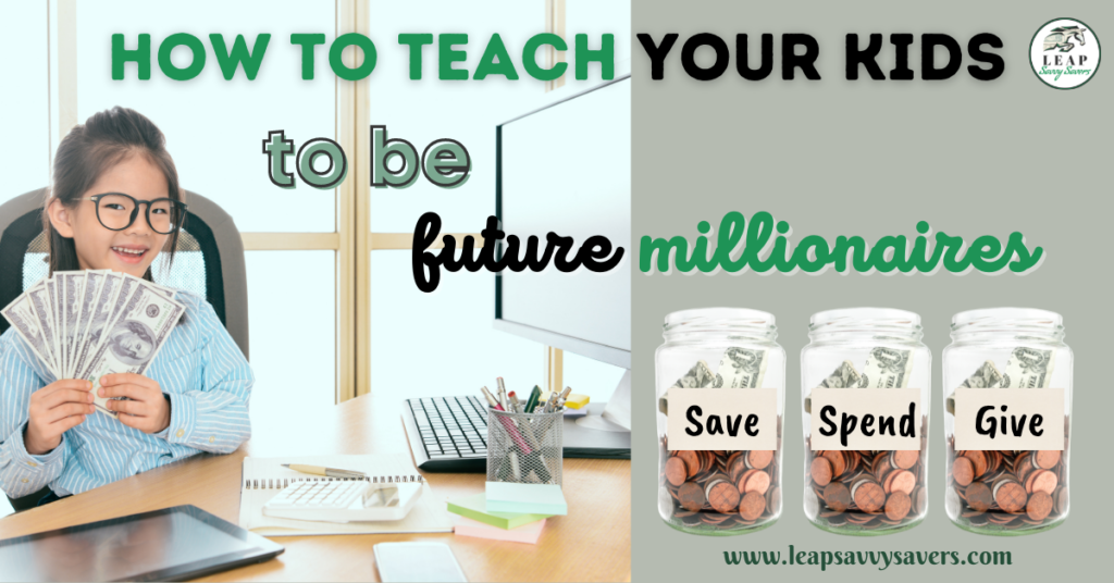 teach-your-kids-to-be-future-millionaires