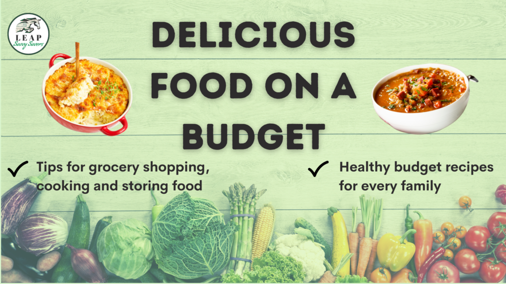 delicious-budget-food