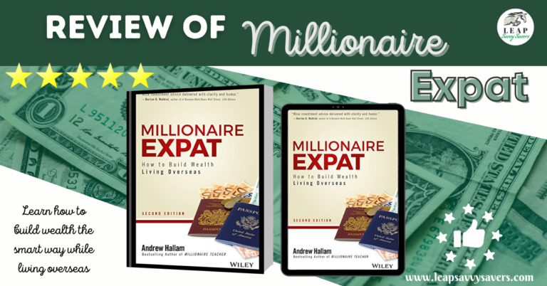 Review-of-Millionaire-Expat