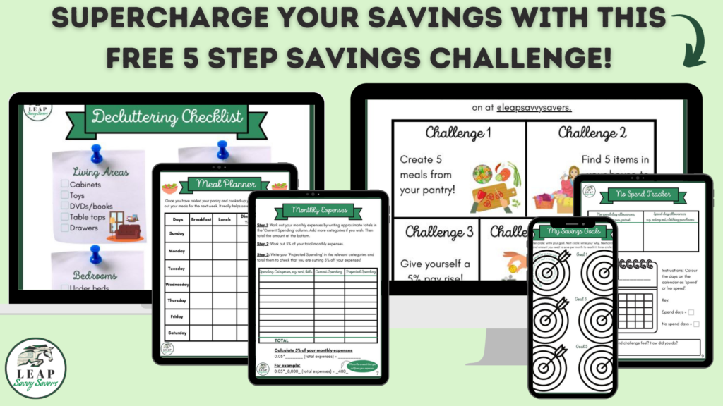 FREE-5-step-savings-challenge