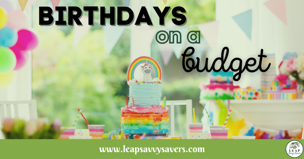 birthdays-on-a-budget