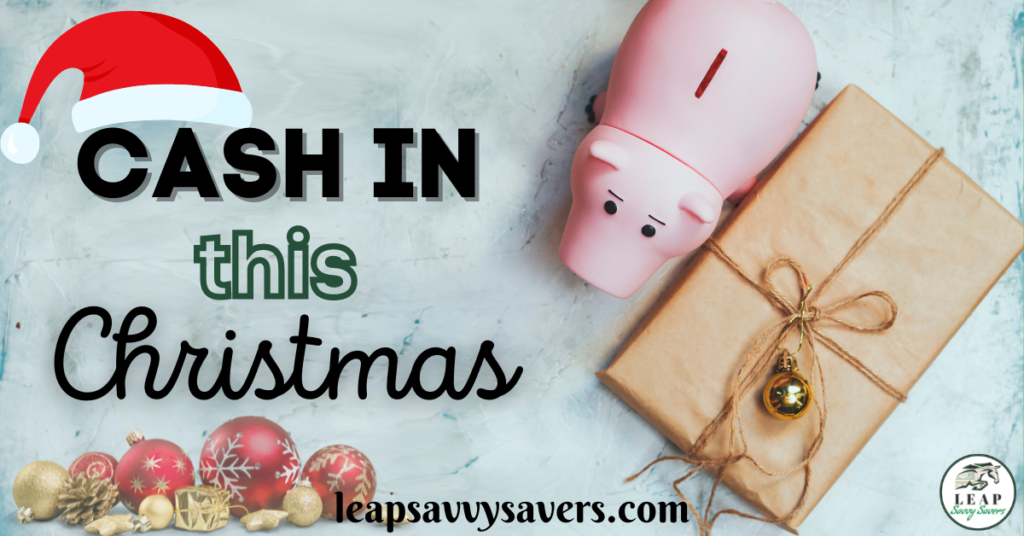cash-in-this-christmas
