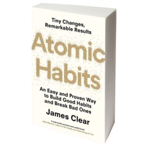 change-any-habits-with-atomic-habits