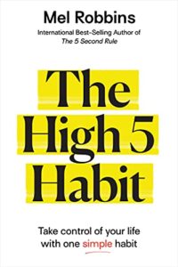 high-5-habit-motivate-yourself-to-change