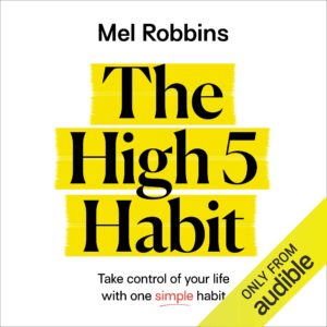 high-5-habit-on-audible
