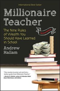 millionaire-teacher-andrew-hallam