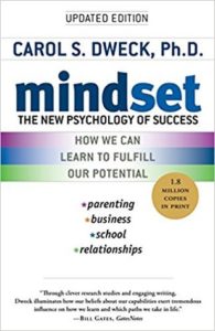 mindset-audible-how-to-improve-your-mindset