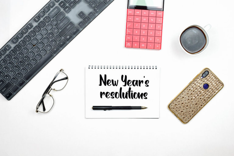how-to-not-break-your-new-years-resolutions