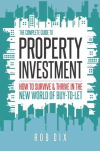 complete-guide-to-uk-property-investment