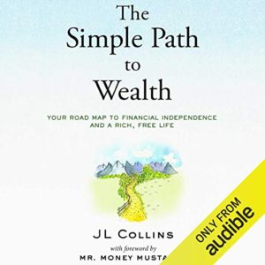 listen-to-the-simple-path-to-wealth