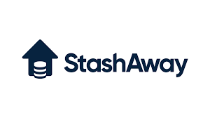 what-is-stashaway
