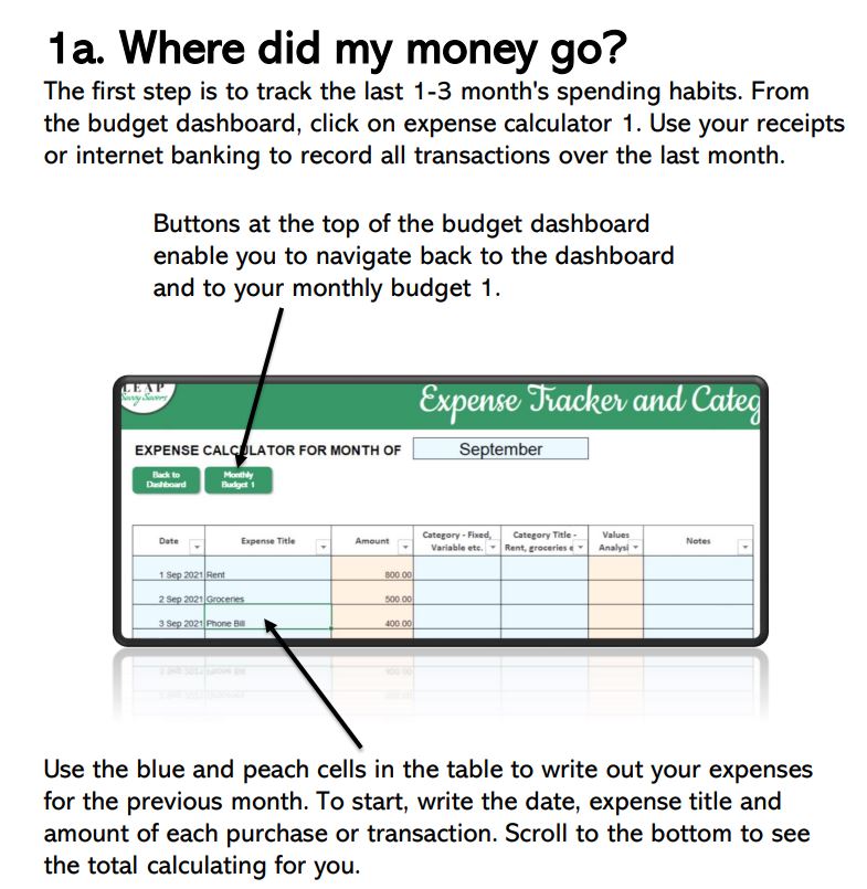how-to-keep-track-of-your-money