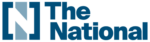 the-national-logo