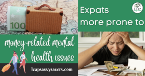 expats-more-prone-to-money-related-mental-health-issues