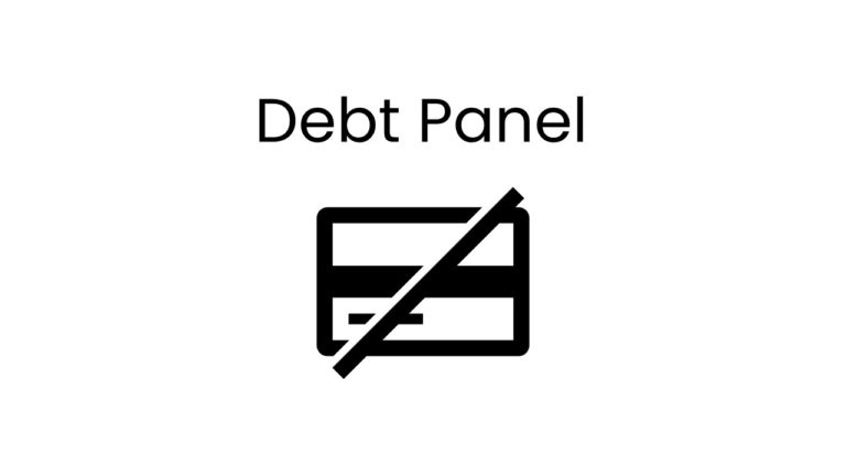 debt-panel