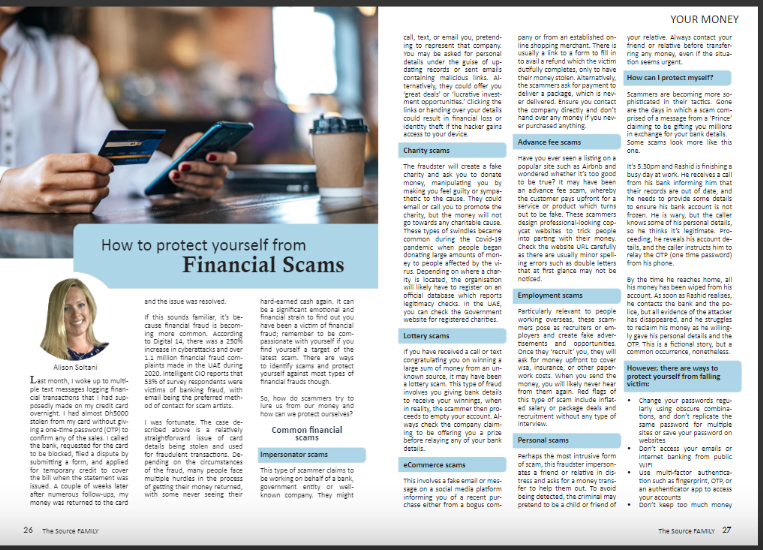 how-to-protect-myself-from-financial-scams