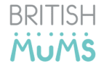 British-Mums-Blog
