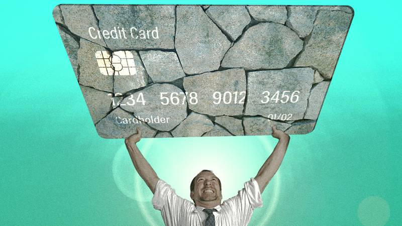 using-a-credit-card-for-emergencies