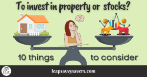 property-vs-stocks-10-things-to-consider.jpg