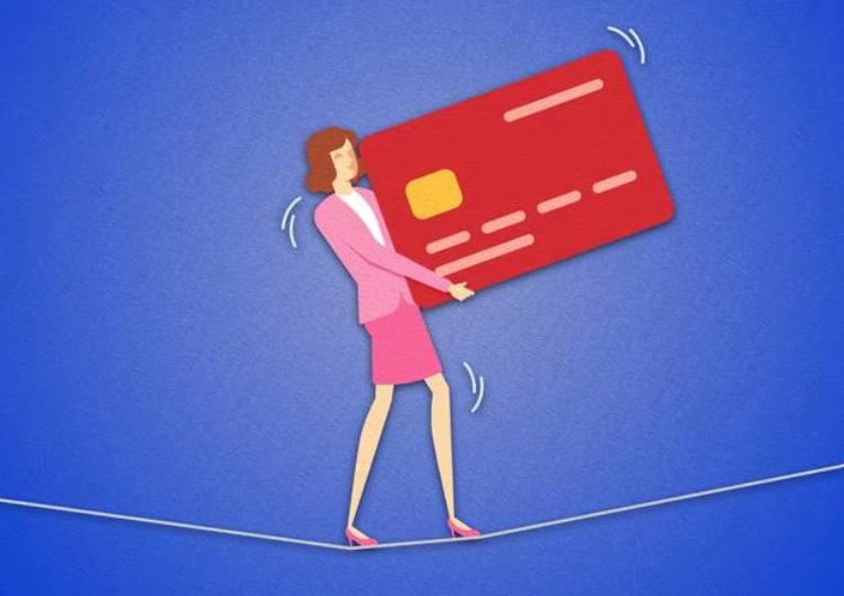 how-can-i-pay-off-my-maxed-out-credit-cards